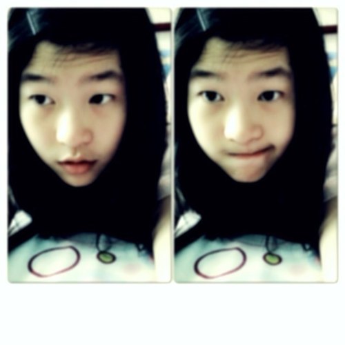 nothing. @mhellhyiiee_