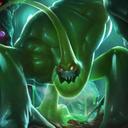 Dane Swanson - @vodkanykez - Twitter