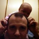 david john Earnshaw - @EarnshawD - Twitter