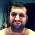 Rafael Perez Ramos (@aonde1) Twitter profile photo Rafael Perez Ramos (@aonde1) Twitter profile photo