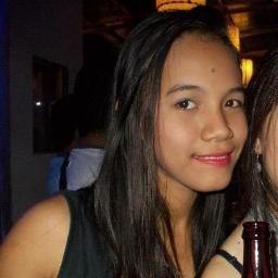 jenelynpaano's profile picture. i'm simple girl, friendly, religious girl, smiling..