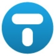 TTC_Europe's profile picture. Business training company, specialising in First Aid, Health & Safety and Food Safety training both with open and in-house coures