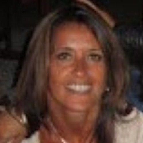 BaronMurielle's profile picture. 