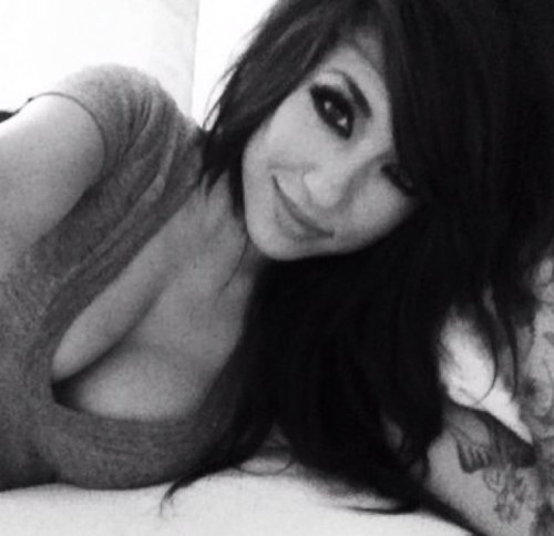 If you don't like me, then I don't give a fuck. ✌Mystery is all mine. ☺❤