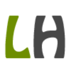 LuxuryServers's profile picture. Reliable & Affordable SSD Shared Linux Web Hosting.
Shared Server Location : Chicago IL
Onshore & Offshore VPS Coming Soon!