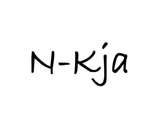 TesorosNKja's profile picture. ----------------------- Exclusive products for you ----------------------- Bracelets, handbags, belts,... made from exotic skins.