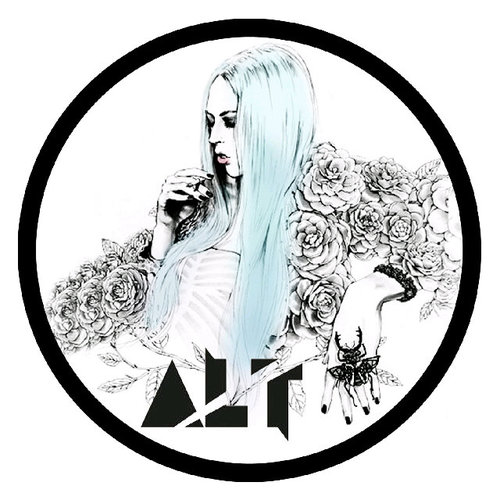 ALTstuffs's profile picture. I'm not a fashion victim. Let's rolling swag! | IG: ALT_fashionsttuffs | text/line/whatsapp: 081380206245