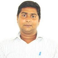 Advocate Ajay panday (@ajaypanday1124) 's Twitter Profile