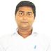 Advocate Ajay panday (@ajaypanday1124) Twitter profile photo Advocate Ajay panday (@ajaypanday1124) Twitter profile photo