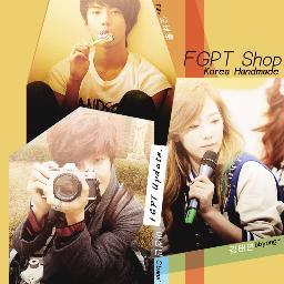 พร้อมส่ง, พรีออเดอร์เสื้อ ผ้าเชียร์
E-mail : FGPT_Shop@hotmail.com
tel.0822233463