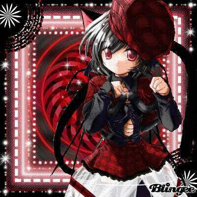 hello im cat ^_^ a neko im 20 ((i think :/) #rp my love is shadow :)