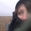 ruth pickard - @studioruth - Twitter