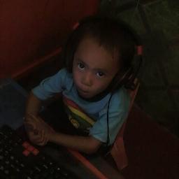 3ple_Xnet's profile picture. 
