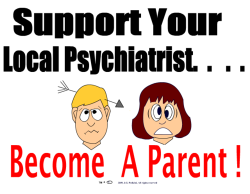 parent123's profile picture. Art Designer