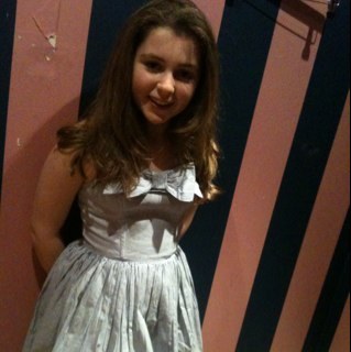 Hi xx