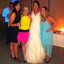 Carla Harper - @carlaharpernz - Twitter