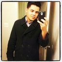 Gerardo Longoria - @thatdooood - Twitter