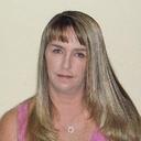 vicki lenora todd - @vickilenoratodd - Twitter