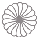 Sal Chavez Cakes - @SalChavezCakes - Twitter