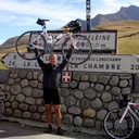 Nick Dyke - @MuddyNix - Twitter