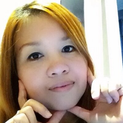 Amanda Chung Nude Photos 27 Amanda Chung Nude Photos 88