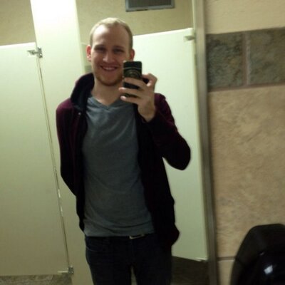 Annie King (@AnnieKingX5) | Twitter