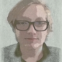 Thomas Kryger - @incubuskryger - Twitter