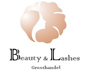 B&L groothandel is exclusief distributeur van Lash professional wimperextensions en Magic styl'o. Wij leveren producten voor de professionele wimperstyliste.