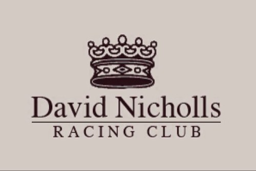 TallTreesRacing's profile picture. The David Nicholls Racing