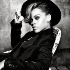Hi I'm Anna from Georgia. I love Rihanna also like Taylor Swift
Follow me
I Follow Back