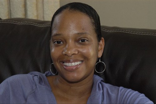 BeachChick_VJ's profile picture. Have fun and enjoy life!