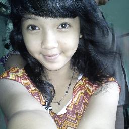 Setia Menunggu Dia