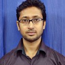 Debasish Das Gupta - @Guddu_Krishna - Twitter