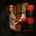 Jun Ho Chai (@junho_chai) Twitter profile photo
