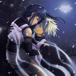 [V] @AgencyNaruto_RP me RP hyuuga hinata | hyuuga clan | OOC or IC no problem ^^ [VC] @RPNA_Naruto :* my prince [120313]
