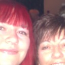 maria deacon - @filthy121212 - Twitter