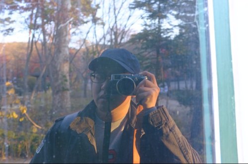 callme_jk's profile picture. 나노블럭, 레고 미니피규어 좋아요