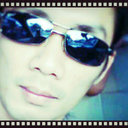 Stiven David Assa - @davidassa - Twitter