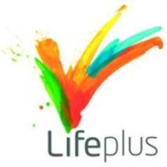 Notker's profile picture. Lifeplus is a company committed to helping people feel good through both the quality nutritional products and the business opportunity.
