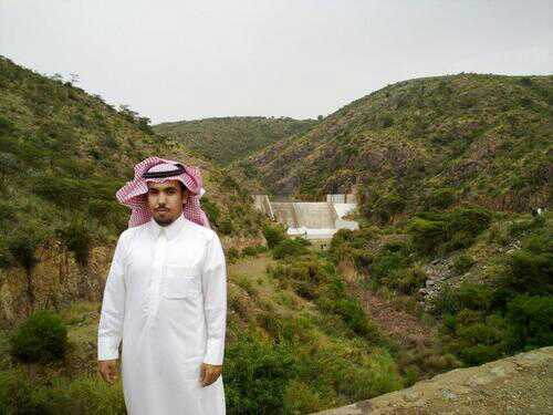 HAMADZABIN Profile Picture