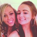 Stephanie Irving - @stephirving10 - Twitter