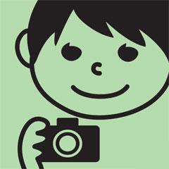 音楽は心の栄養です