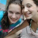 lauren natale - @llauurreen - Twitter