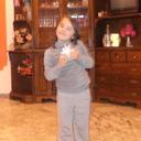 elham azizi - @elha_azizi - Twitter