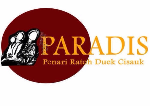 ParadisMoonzher Profile Picture