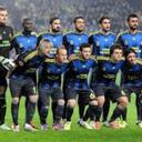 yalnızlık hastası !! (@007messi007) Twitter