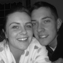 Sandra Hayden - @haydensandra45 - Twitter