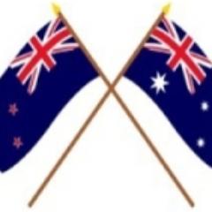 This is the Twitter account for the Australian and New Zealand cohort of people doing the 23 Mobile Things course- hosted by Kate, Abigail, Cath and David