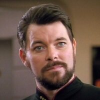 Riker Tips (@rikertips) 's Twitter Profile