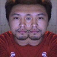 Dawei (@daweiim) 's Twitter Profile